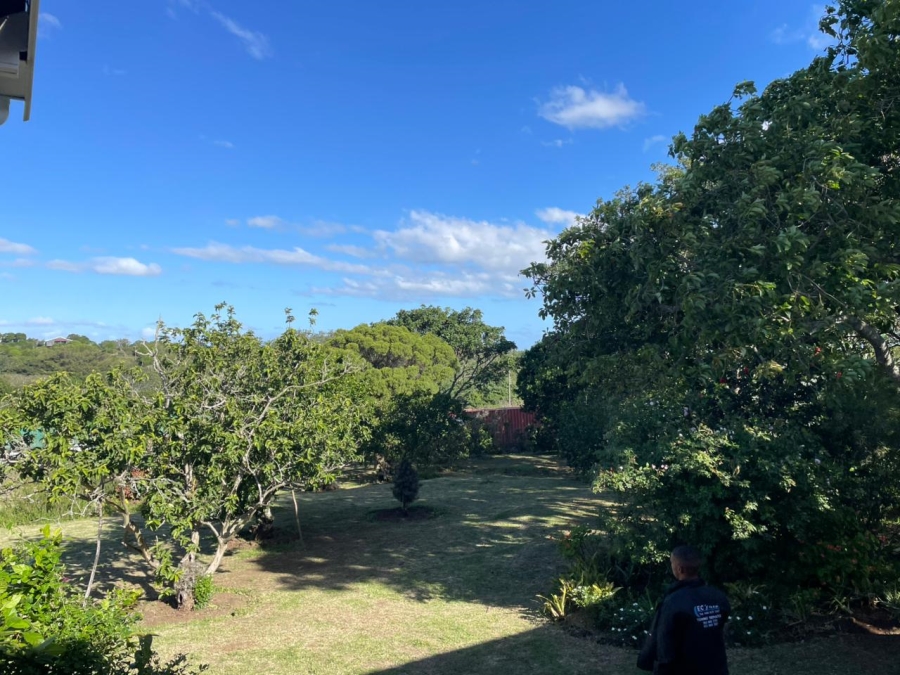 3 Bedroom Property for Sale in Bathurst Eastern Cape
